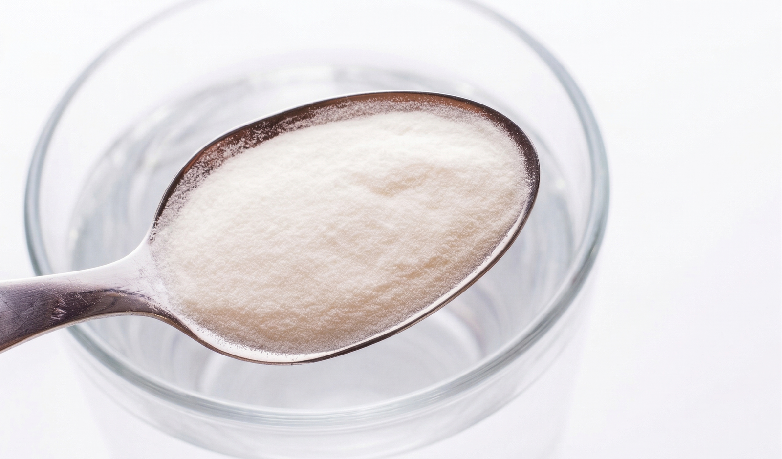 Colágeno Hidrolizado: Qué es, Para Qué Sirve y Sus Beneficios